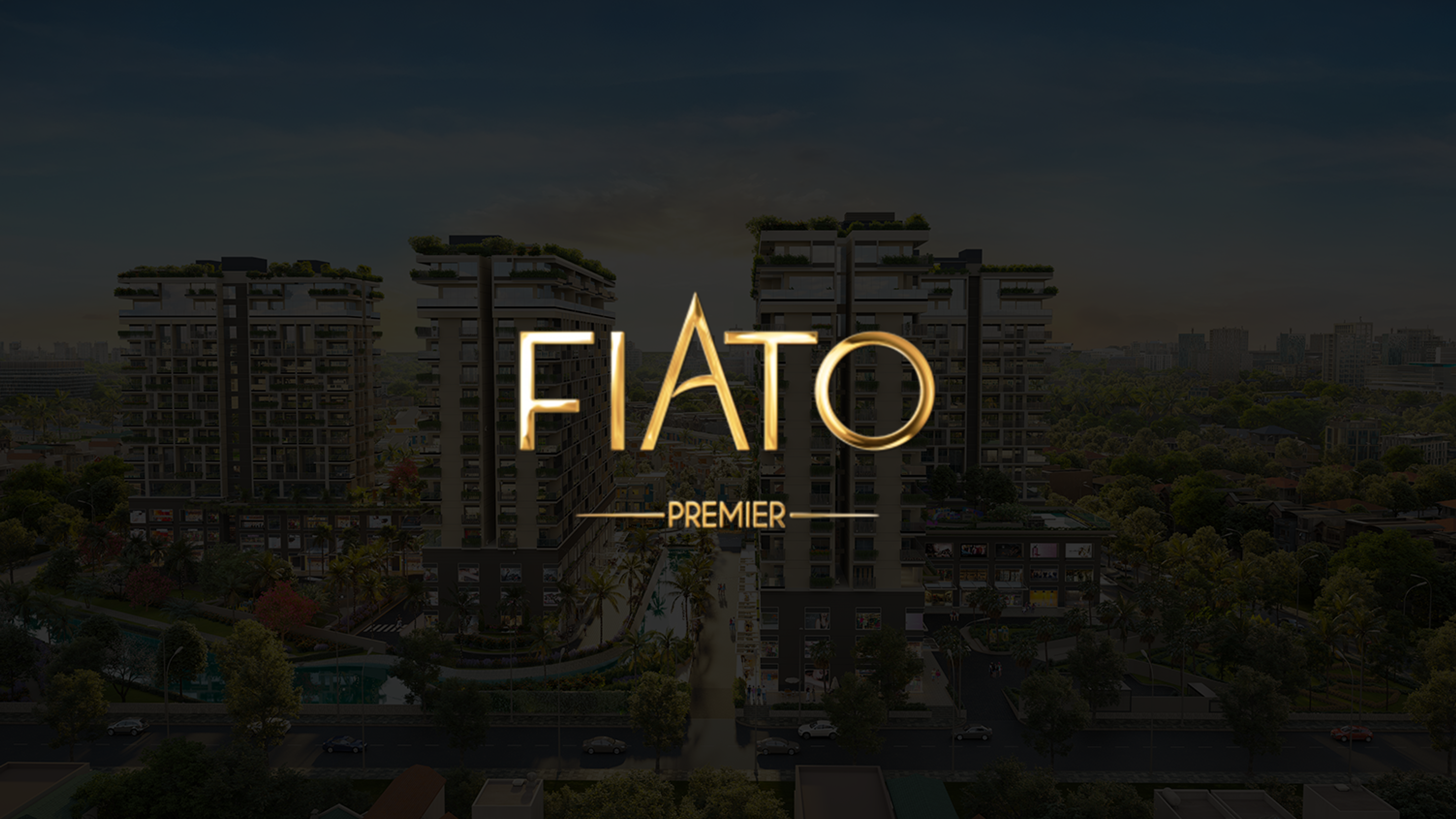 FIATO Premier